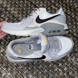 Nike Air Max Spring Color 2020